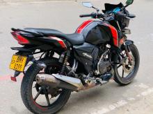 https://riyasewana.com/uploads/tvs-apache-rtr-201156176936.jpg