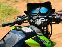 https://riyasewana.com/uploads/tvs-apache-rtr-2015460113212.jpg