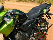 https://riyasewana.com/uploads/tvs-apache-rtr-2015460113703.jpg