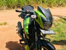 https://riyasewana.com/uploads/tvs-apache-rtr-2015465019565.jpg