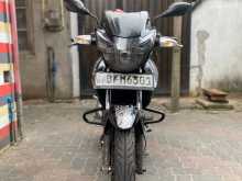https://riyasewana.com/uploads/tvs-apache-rtr-2017102613043.jpg
