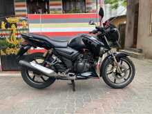 https://riyasewana.com/uploads/tvs-apache-rtr-2017102613452.jpg