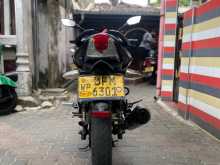 https://riyasewana.com/uploads/tvs-apache-rtr-2017102613794.jpg