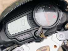 https://riyasewana.com/uploads/tvs-apache-rtr-201903164903.jpg