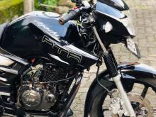 https://riyasewana.com/uploads/tvs-apache-rtr-201903536084.jpg