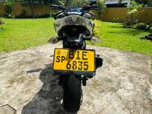 https://riyasewana.com/uploads/tvs-apache-rtr-2021163713724.jpg