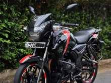 https://riyasewana.com/uploads/tvs-apache-rtr-2021584513262.jpg