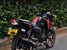 https://riyasewana.com/uploads/tvs-apache-rtr-2021584513883.jpg