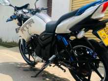 https://riyasewana.com/uploads/tvs-apache-rtr-211208204383.jpg