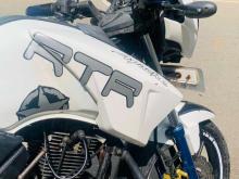 https://riyasewana.com/uploads/tvs-apache-rtr-211208526386.jpg