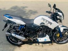 https://riyasewana.com/uploads/tvs-apache-rtr-211208526735.jpg