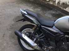 https://riyasewana.com/uploads/tvs-apache-rtr-2112191913024.jpg