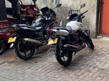 https://riyasewana.com/uploads/tvs-apache-rtr-21143439136144.jpg