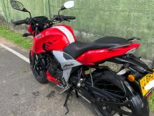 https://riyasewana.com/uploads/tvs-apache-rtr-211494019115.jpg