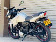 https://riyasewana.com/uploads/tvs-apache-rtr-2115010122092.jpg
