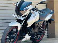 https://riyasewana.com/uploads/tvs-apache-rtr-2115010122953.jpg
