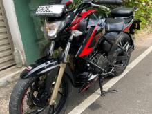 https://riyasewana.com/uploads/tvs-apache-rtr-2115033219056.jpg