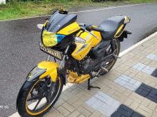 https://riyasewana.com/uploads/tvs-apache-rtr-211555196854.jpg