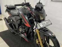 https://riyasewana.com/uploads/tvs-apache-rtr-2116532222192.jpg