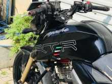 https://riyasewana.com/uploads/tvs-apache-rtr-2117175522683.jpg