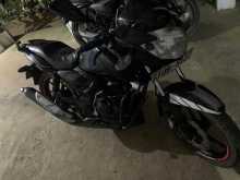 https://riyasewana.com/uploads/tvs-apache-rtr-2117361322652.jpg