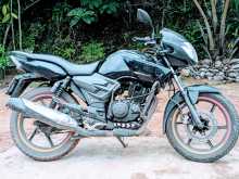https://riyasewana.com/uploads/tvs-apache-rtr-2118235513064.jpg