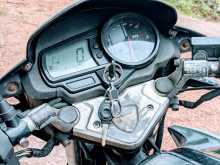 https://riyasewana.com/uploads/tvs-apache-rtr-2118235513582.jpg