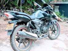 https://riyasewana.com/uploads/tvs-apache-rtr-2118235513883.jpg