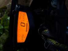 https://riyasewana.com/uploads/tvs-apache-rtr-211948261116.jpg