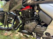 https://riyasewana.com/uploads/tvs-apache-rtr-211948261214.jpg