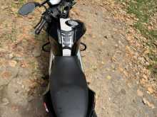 https://riyasewana.com/uploads/tvs-apache-rtr-211948261255.jpg