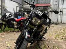 https://riyasewana.com/uploads/tvs-apache-rtr-211948261373.jpg