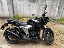 https://riyasewana.com/uploads/tvs-apache-rtr-211951248576.jpg