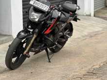 https://riyasewana.com/uploads/tvs-apache-rtr-2121031822102.jpg