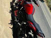 https://riyasewana.com/uploads/tvs-apache-rtr-212304322052.jpg
