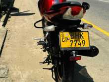 https://riyasewana.com/uploads/tvs-apache-rtr-212304322543.jpg