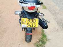 https://riyasewana.com/uploads/tvs-apache-rtr-21643334842.jpg