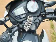 https://riyasewana.com/uploads/tvs-apache-rtr-21643334893.jpg