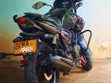 https://riyasewana.com/uploads/tvs-apache-rtr-219061213982.jpg
