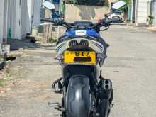 https://riyasewana.com/uploads/tvs-apache-rtr-219101613224.jpg