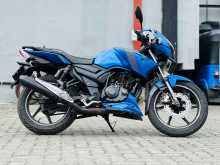 https://riyasewana.com/uploads/tvs-apache-rtr-21911374132.jpg