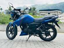 https://riyasewana.com/uploads/tvs-apache-rtr-21911374483.jpg