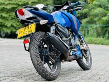 https://riyasewana.com/uploads/tvs-apache-rtr-21912286145.jpg