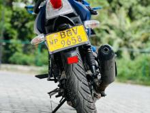 https://riyasewana.com/uploads/tvs-apache-rtr-21912286774.jpg