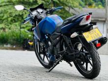https://riyasewana.com/uploads/tvs-apache-rtr-21912296266.jpg