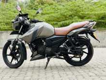 https://riyasewana.com/uploads/tvs-apache-rtr-21954174862.jpg