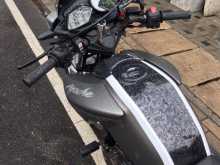 https://riyasewana.com/uploads/tvs-apache-rtr-2212530113214.jpg