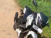https://riyasewana.com/uploads/tvs-apache-rtr-221406056842.jpg