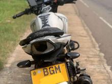 https://riyasewana.com/uploads/tvs-apache-rtr-221406056963.jpg