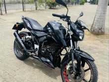 https://riyasewana.com/uploads/tvs-apache-rtr-2215561522383.jpg
